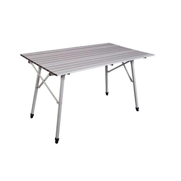 CAMP CHEF Mesa Aluminum Camp Table