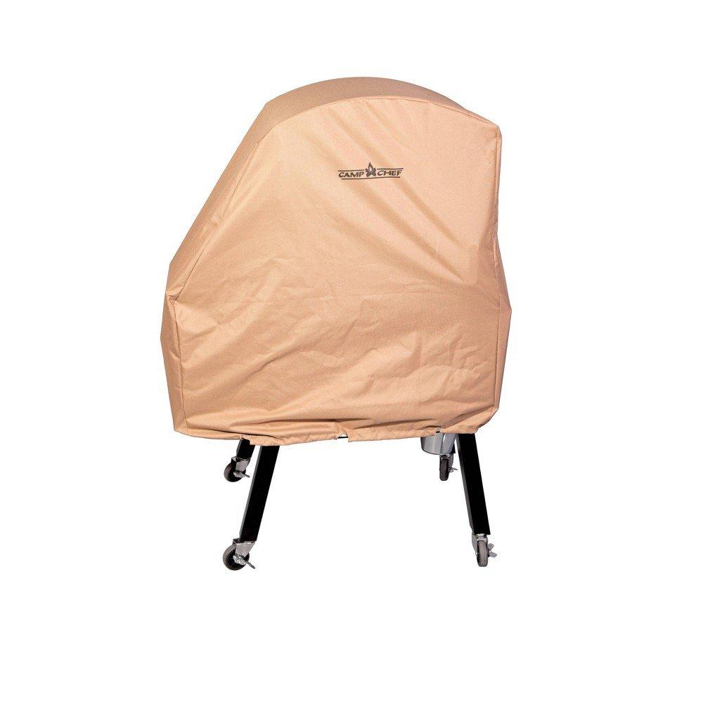 Camp Chef Patio Cover for SmokePro XXL Pellet Grill - Camp Chef
