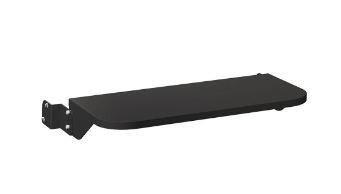 Camp Chef Pellet Grill Folding Front Shelf (36") - Camp Chef