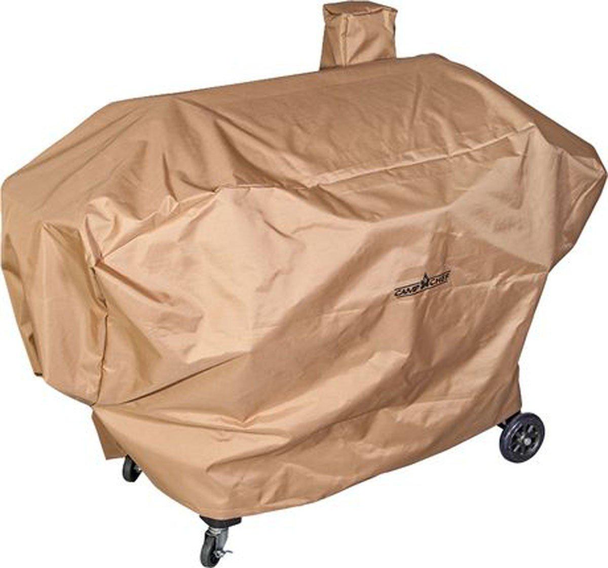 Camp Chef Pellet Grill 36 Cover - Camp Chef