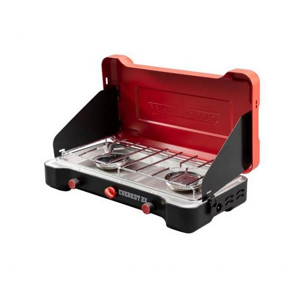 Camp Chef Everest 2X Stove