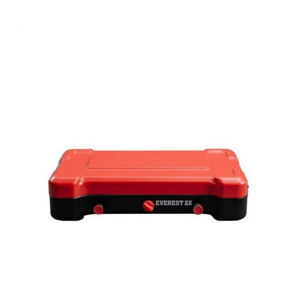 Camp Chef Everest 2X Stove