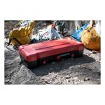 Camp Chef Everest 2X Stove - Thumbnail 6 of 7