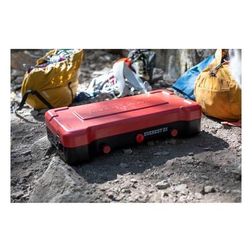 Camp Chef Everest 2X Stove - Primary Image