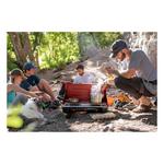 Camp Chef Everest 2X Stove - Thumbnail 7 of 7