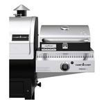 Camp Chef Sidekick Sear - Thumbnail 1 of 6