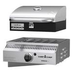 Camp Chef Sidekick Sear - Thumbnail 2 of 6