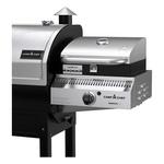 Camp Chef Sidekick Sear - Thumbnail 3 of 6