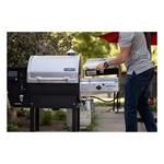 Camp Chef Sidekick Sear - Thumbnail 4 of 6