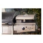 Camp Chef Sidekick Sear - Thumbnail 5 of 6