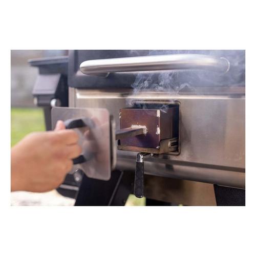 Camp Chef Woodwind Pro 36 Grill - Primary Image