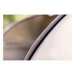 Camp Chef Woodwind Pro 36 Grill - Thumbnail 6 of 14