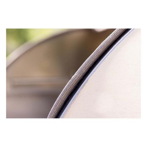 Camp Chef Woodwind Pro 36 Grill - Primary Image