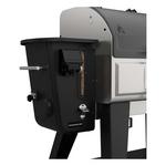 Camp Chef Woodwind Pro 36 Grill - Thumbnail 2 of 14