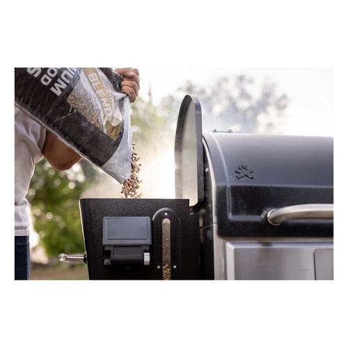 Camp Chef Woodwind Pro 36 Grill - Primary Image