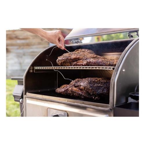 Camp Chef Woodwind Pro 36 Grill - Primary Image