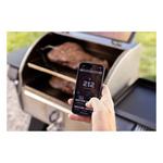 Camp Chef Woodwind Pro 36 Grill - Thumbnail 14 of 14