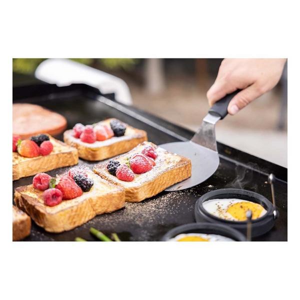 Camp Chef Breakfast Kit