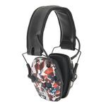 Howard Leight Honor Collection Impact Sport Electronic Earmuff - Thumbnail 1 of 3