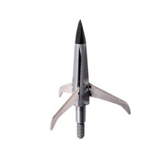 Spitfire XXX Crossbow 100 Grain Broadhead - Primary Image