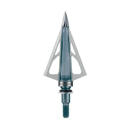 NAP Thunderhead Broadheads - Primary Image