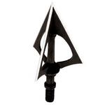 NAP Hellrazor 3 Pack Broadheads - Thumbnail 1 of 2