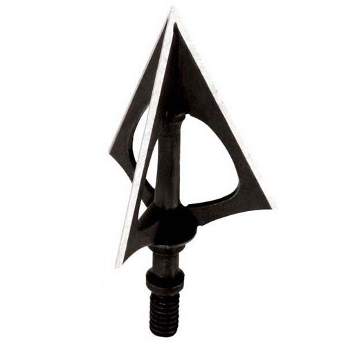 NAP Hellrazor 3 Pack Broadheads - Primary Image