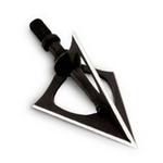 NAP Hellrazor 3 Pack Broadheads - Thumbnail 2 of 2