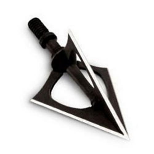 NAP Hellrazor 3 Pack Broadheads - Primary Image