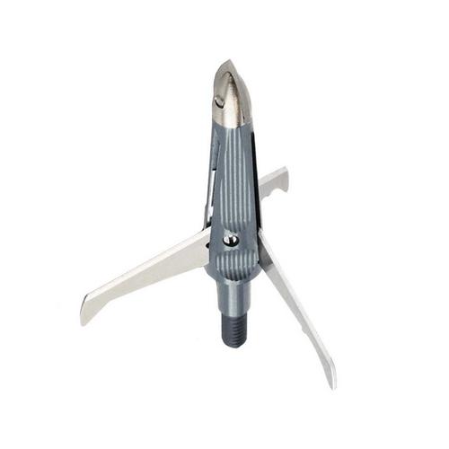 NAP Spitfire Maxx 3 Pack Broadheads - Primary Image