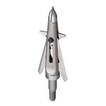 NAP Kill Zone COC 2-Blade Broadheads - Thumbnail 1 of 2