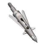 NAP Kill Zone COC 2-Blade Broadheads - Thumbnail 2 of 2