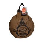 Therm A Seat Heat-A-Seat Camo Coyote Brown - Thumbnail 1 of 2