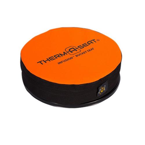 ThermaSeat Infusion Bucket Seat - Primary Image