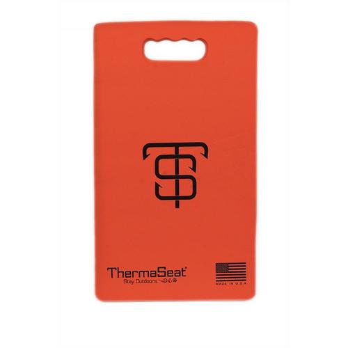 ThermaSeat Ice Fishing Kneeling Pad - Primary Image