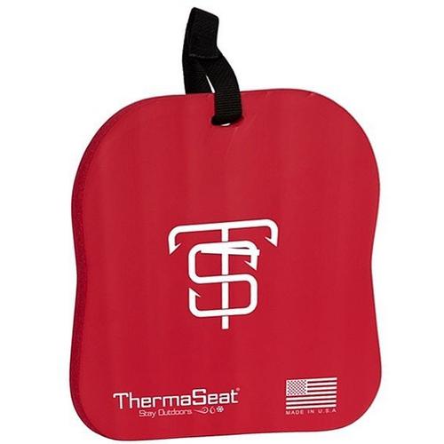 ThermaSeat Cushion Seat - Primary Image