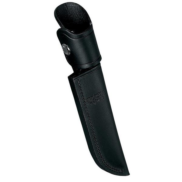 Buck 119 Special Sheath