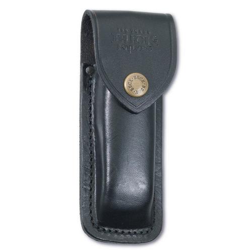 Buck Folding Sheath - Primary Image