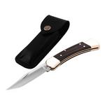 Buck 110 Folding Hunter Knife - Thumbnail 4 of 5