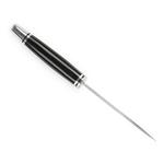 Buck 102 Woodsman Knife - Thumbnail 4 of 5