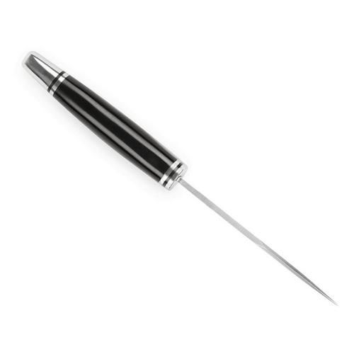 Buck 102 Woodsman Knife - Primary Image