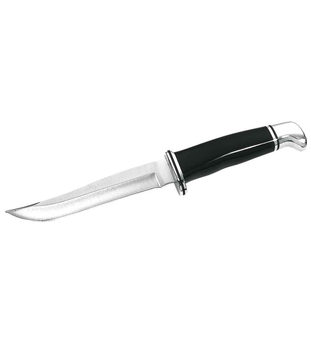 Buck 105 Pathfinder Knife - Buck Knives