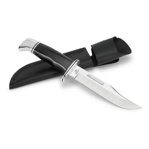 Buck 119 Special Hunting Knife - Primary Image