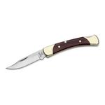 Buck The 55 Mini Folding Hunter Pocket Knife - Thumbnail 4 of 4