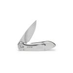 Buck Nobleman Pocket Knife - Thumbnail 2 of 4