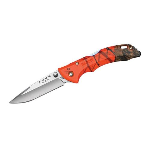 Buck Bantam Pocket Knife - Primary Image