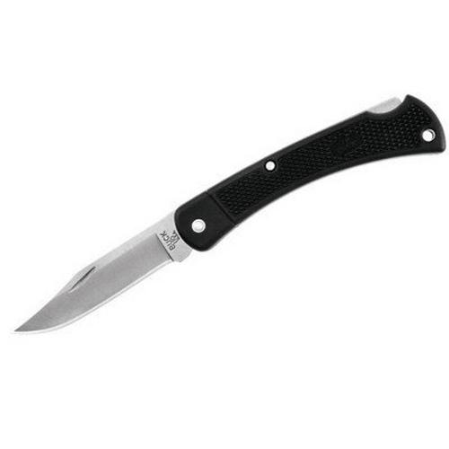 Buck 110 Hunter Lite Knife - Primary Image