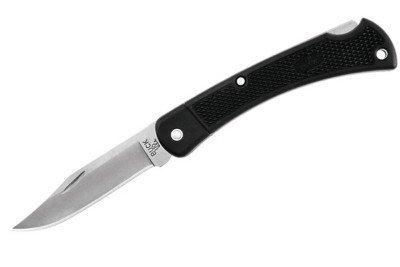 Buck 110 Hunter Lite Knife - Buck Knives