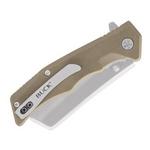 Buck 252 Trunk Pocket Knife - Thumbnail 5 of 5