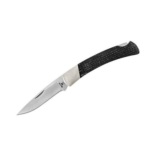 Buck 501 Squire Pocket Knife - Primary Image